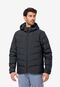 COLONIUS JKT M