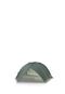 REAL DOME LITE III