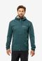 PRELIGHT ALPHA JKT M
