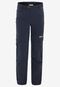 ACTIVE ZIP OFF PANTS K