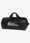 EXPDN DUFFLE 100
