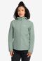 TRAIL LIGHT HYBRID JKT W
