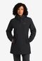 HEIDELSTEIN INS JKT W