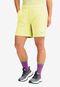 CELEBRATE THE PAW SHORTS W