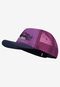 ANIMAL MESH CAP K