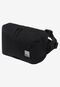 GUTLEUT CROSSBODY