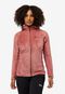 ROTWAND HOODED FZ W