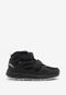 WOODLAND 2 TEXAPORE MID VC K