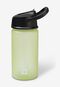 SAIMA STRAW 0.5L