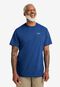 ESSENTIAL T M