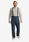 FLOWLINE PRO 2L INS PANTS M