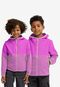 SANDBIRD HOODED JKT K