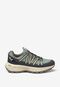 WILD HIKE TEXAPORE LOW W