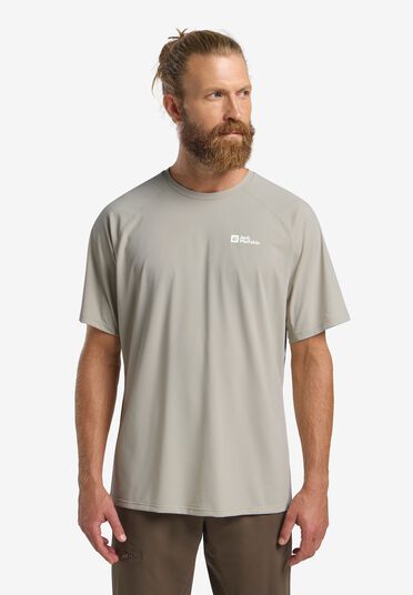 PRELIGHT SWIFT T M