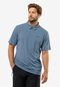 DELGAMI POLO M