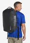 ALL-IN DUFFLE 45