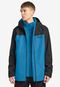TAUBENBERG 3IN1 JKT M