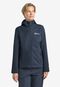 BORNBERG HOODY W