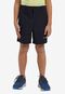 TURBULENCE SHORTS K
