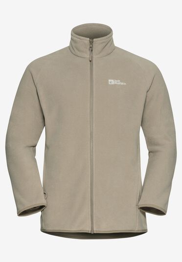 WALDSTEIG FZ M