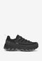 APEX HIKE TEXAPORE LOW W