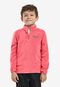 TAUNUS HALFZIP K