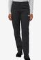 PARANA PANTS W