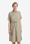 WAIMEA DRESS W
