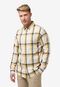 STEINWAND SHIRT M