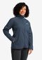 HIKE WITH ME HOODY W