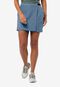 WANDERMOOD SKORT W