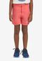 SUN SHORTS K