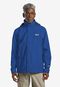 TRAILTIME 2L JKT M