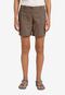 DESERT SHORTS W