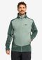 SKYVAIL JKT M