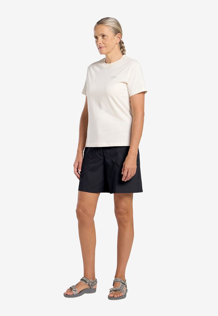 Jack Wolfskin Outfit Dames