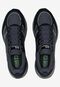 TERRAVENTURE TEXAPORE LOW W