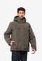 TEXTOR UTILITY JKT M