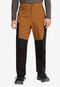 RIDGE HIKE PANTS M