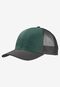BRAND CAP