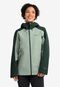 WILDBOUND 2L JKT W