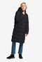 FROZEN PALACE COAT W RDS