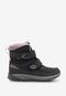 POLAR BEAR-G TEXAPORE MID VC K