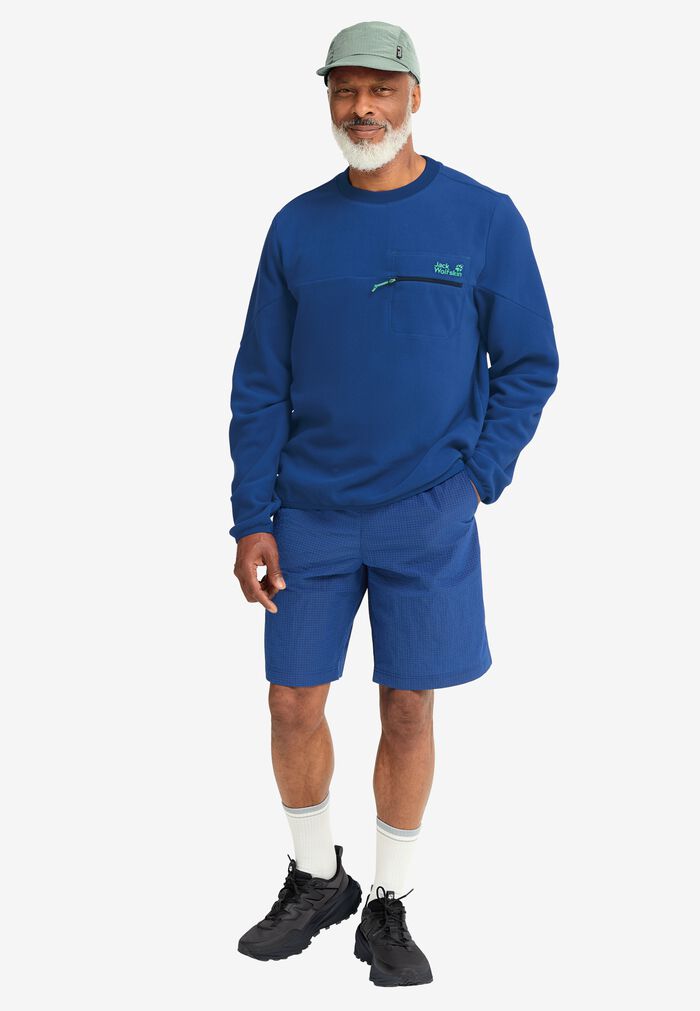 Jack Wolfskin Outfit Dames