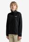 PRELIGHT STRIDE JKT W