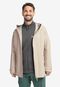 LITESTRIDE 3IN1 JKT M