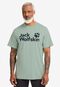 BRAND T M