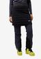 ALPSPITZE INS SKIRT W