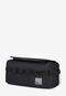 KONYA WASHBAG