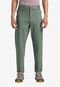 HIKEOUT PANTS M